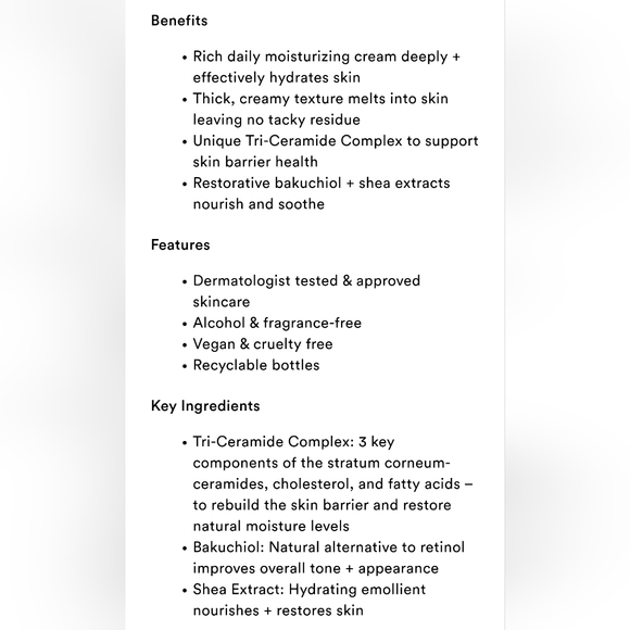 BYOMA - Picture 2 of 13